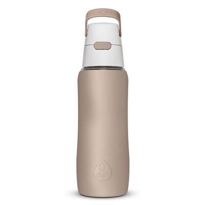 Dafi Solid 0,7 l
