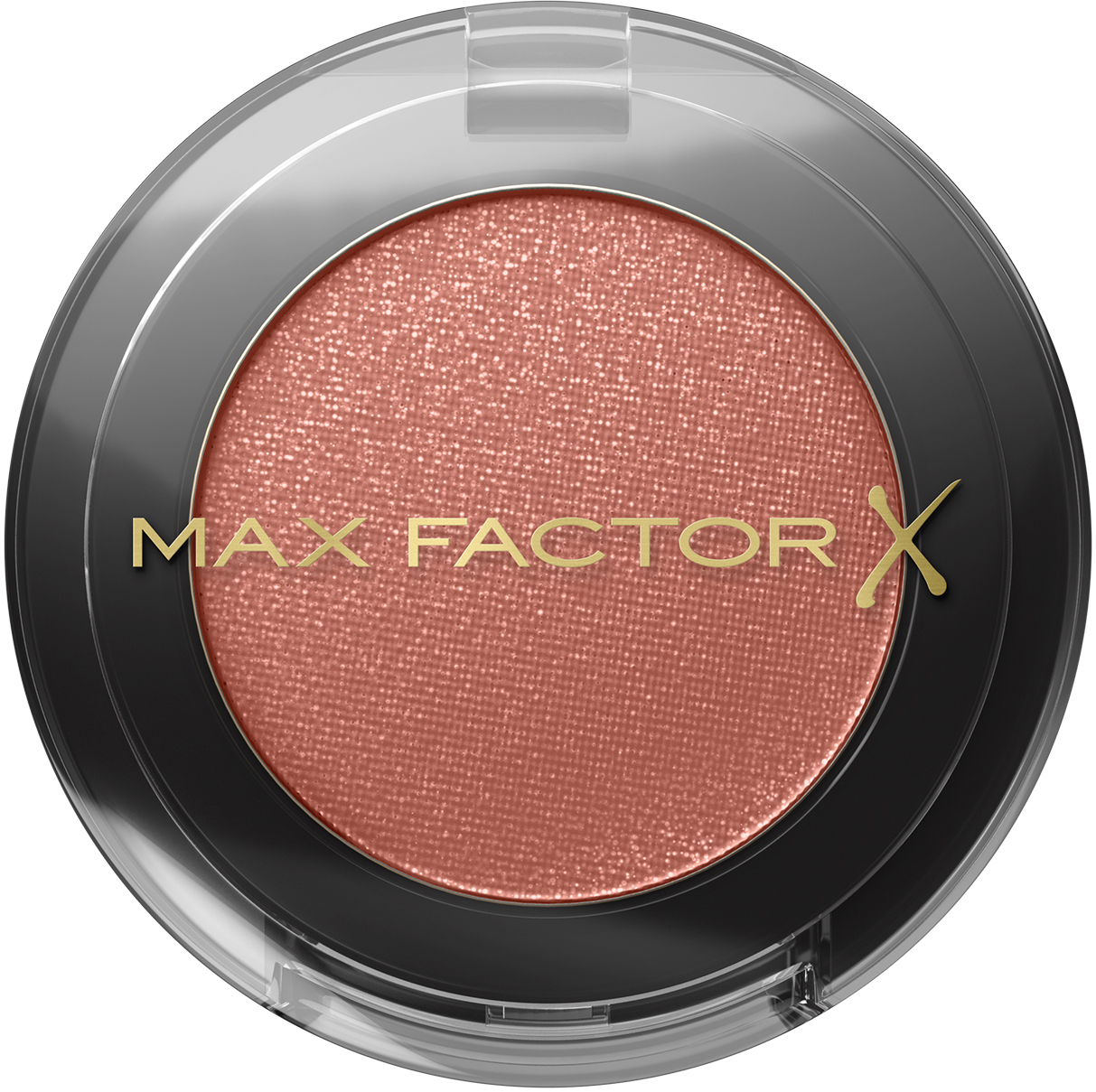 Cienie do powiek pojedyncze Max Factor Masterpiece Mono Eyeshadow 04 Magical Dusk 1,85 g (3616302970247)