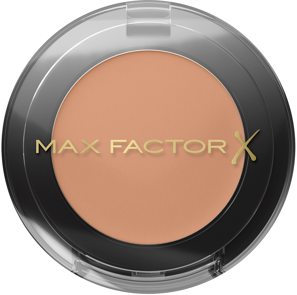 Cienie do powiek pojedyncze Max Factor Masterpiece Mono Eyeshadow 07 Sandy Haze 1,85 g (3616302970223)