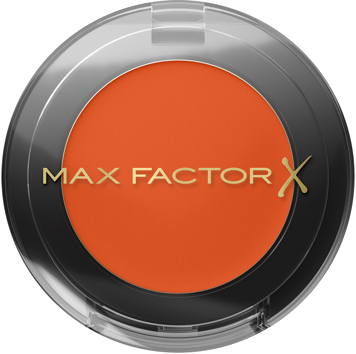 Cienie do powiek pojedynczy Max Factor Masterpiece Mono Eyeshadow 08 Cryptic Rust 1,85 g (3616302970230)