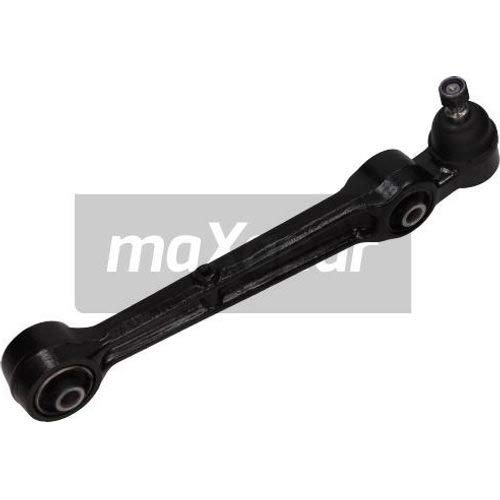 MAXGEAR Wahacz, zawieszenie koła MAXGEAR 72-2591