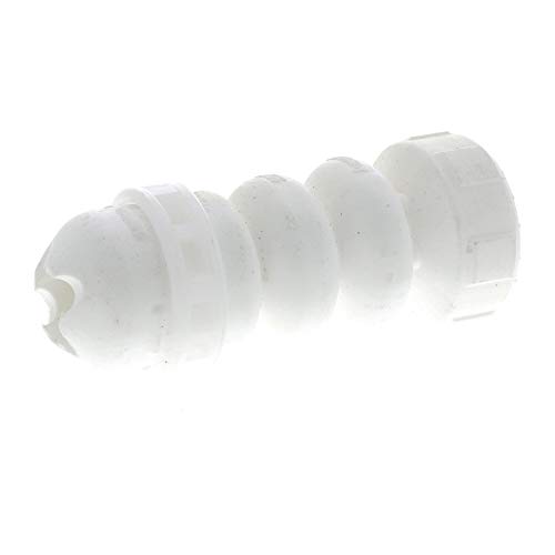 VAICO V10-6413 zawieszenie kół