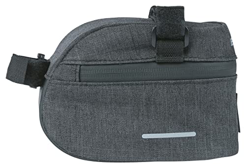 Basil Saddlebag Discovery 365D M 1.0 l, Saddlebag Discovery 365d M 1,0 l, Saddlebag Discovery 365D M 1.0 l, Saddlebag Discovery 365D M 1.0 l