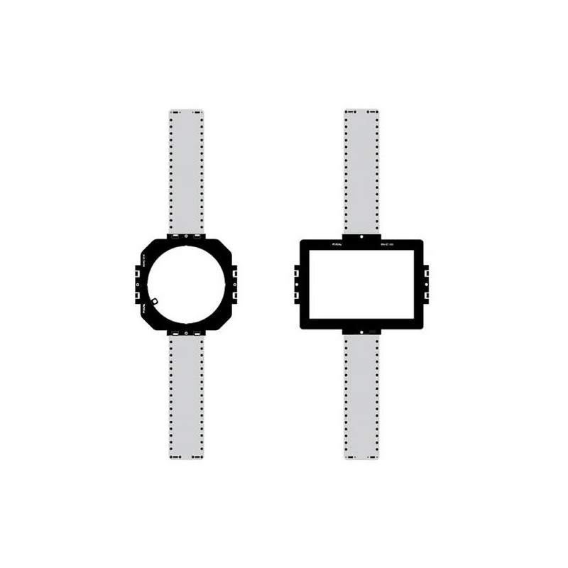 FOCAL 100 IW6 MOUNTING KIT