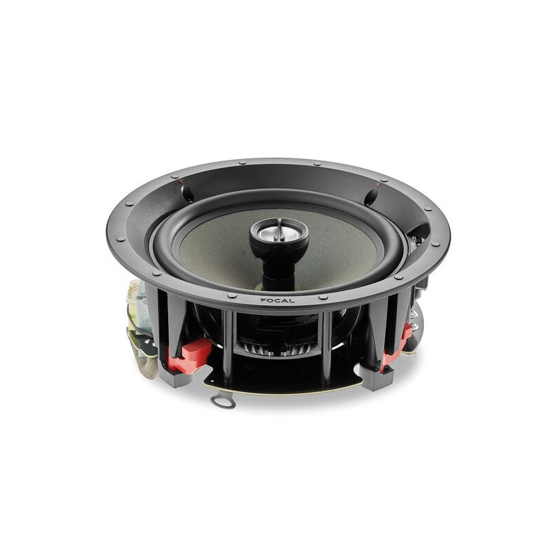 FOCAL 100 ICW8-T Głośnik ścienny / sufitowy