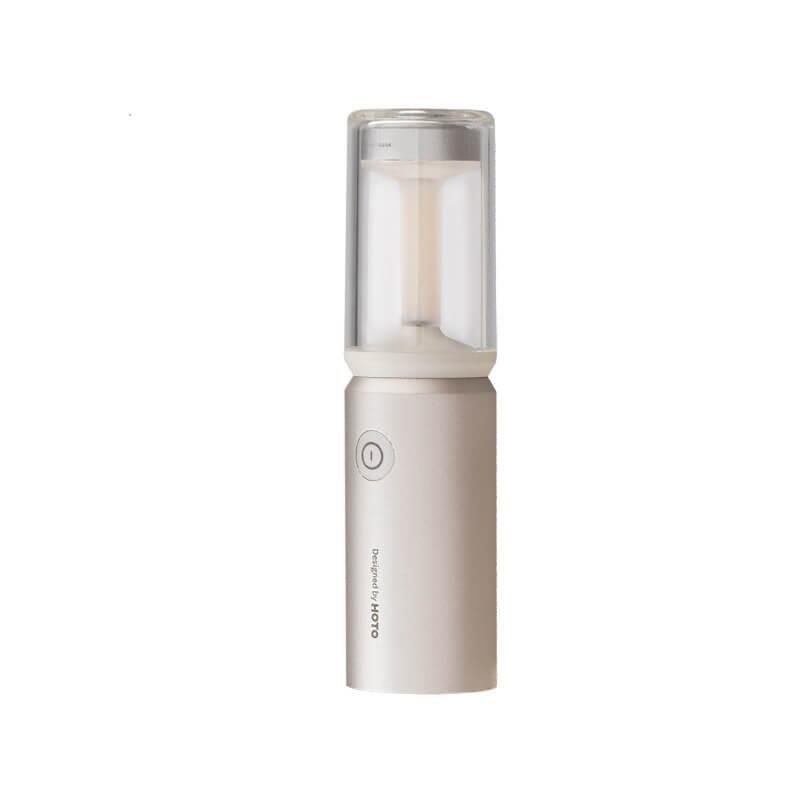 Latarka kempingowa HOTO QWLYD001, 180lm, USB-C