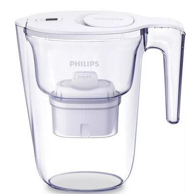 Philips AWP2933WHT6/58