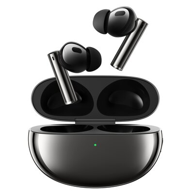 realme Buds Air 5 Pro Astral Black