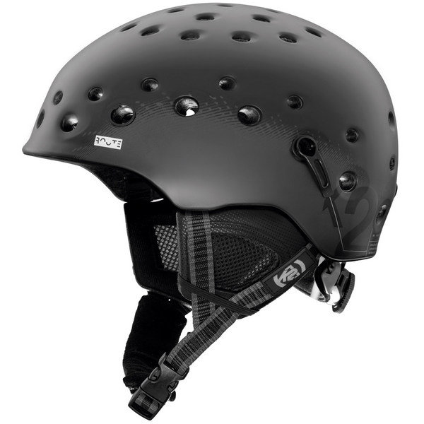 Kask K2 Route, L/XL 1044103/11