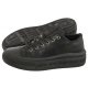 Trampki Czarne MM274031 (BI519-a) Big Star
