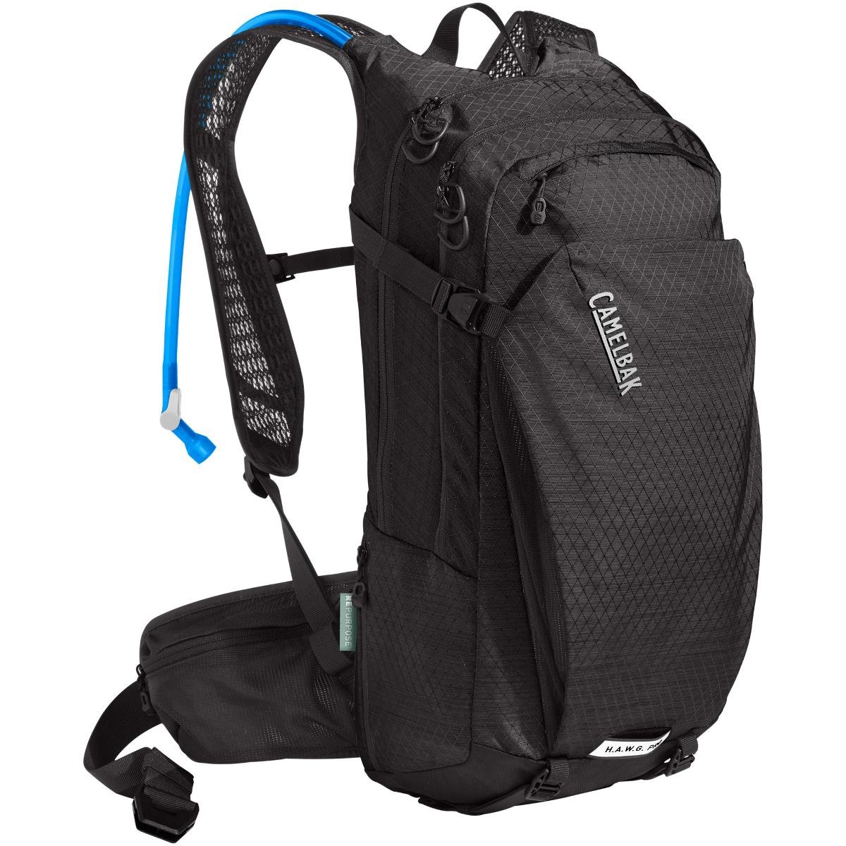 Camelbak, Plecak, H.A.W.G. Pro 20 - c2400/001000