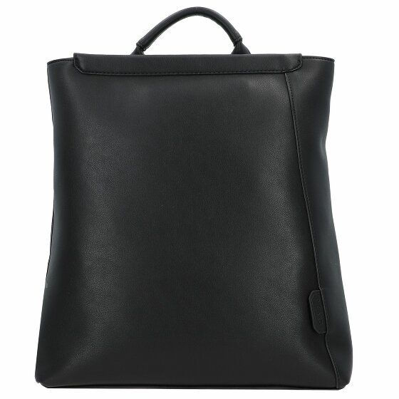 Picard Yours Plecak miejski 32 cm schwarz