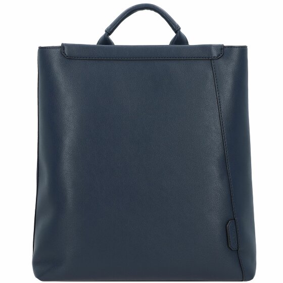 Picard Yours Plecak miejski 32 cm ozean