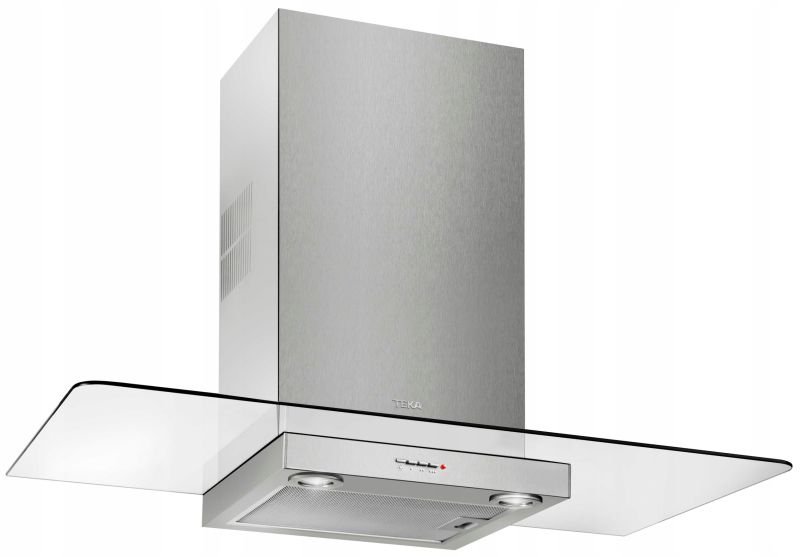 Teka DGW 94020 KOS (113050006)