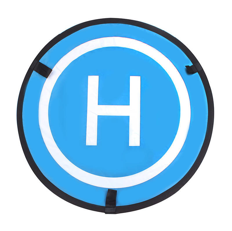 Sunnylife Lądowisko do dronów 75cm