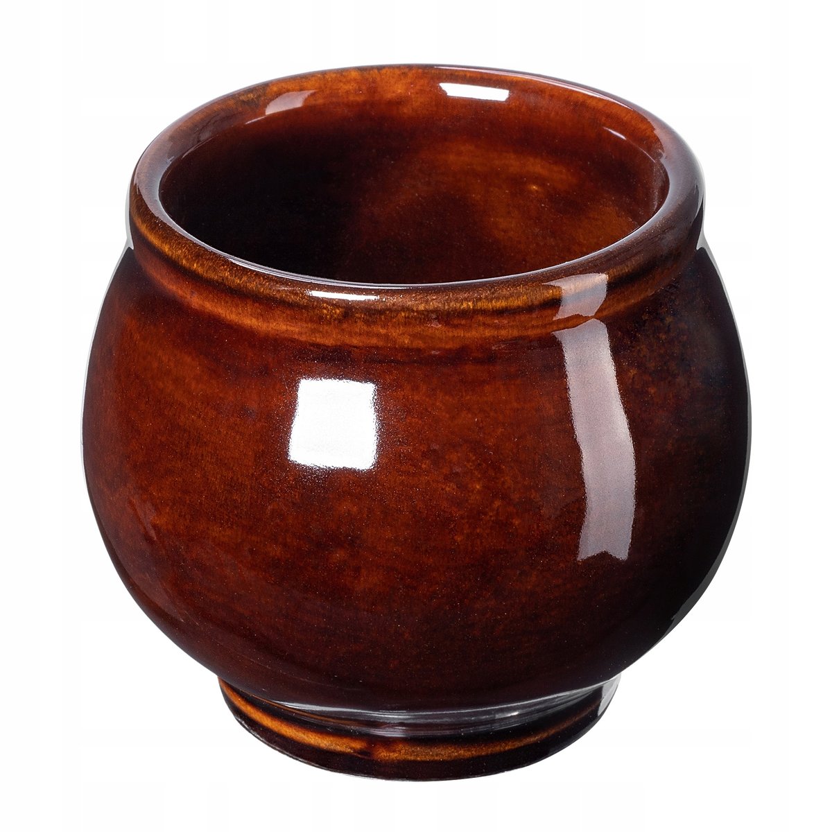 Kubek kamionkowy Olympia 0,3L