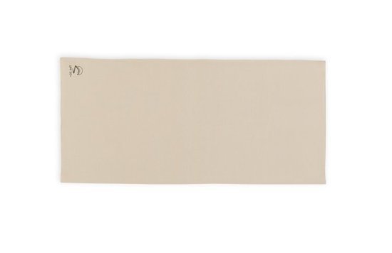 Tuba komin UV Sunday Afternoons UVShield Cool Gaiter Cream M/L