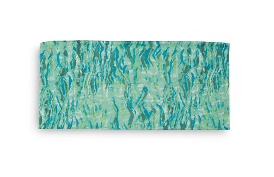 Tuba komin UV Sunday Afternoons UVShield Cool Gaiter River Reflection M/L