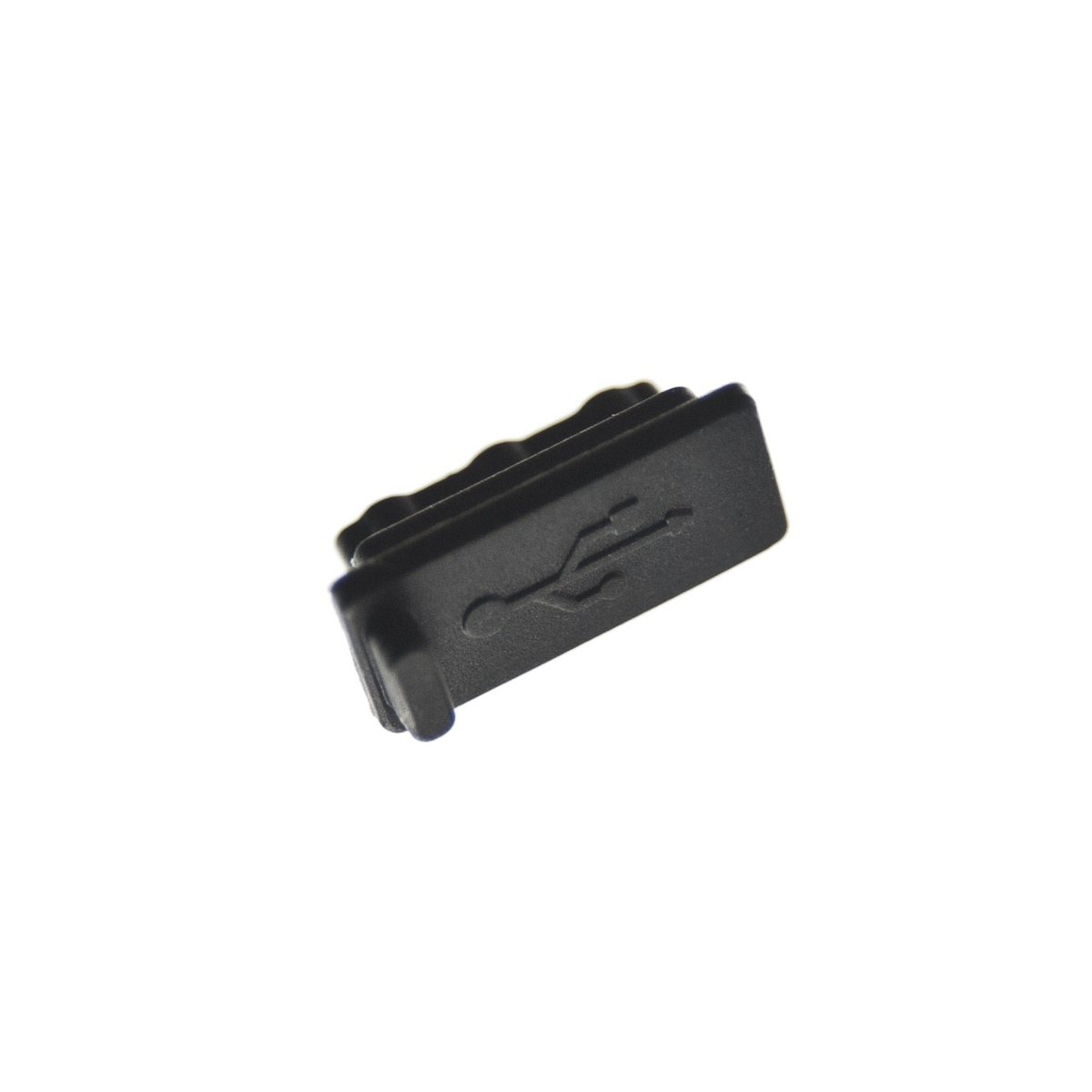 Zaślepka gniazda USB-A / USB 3.0
