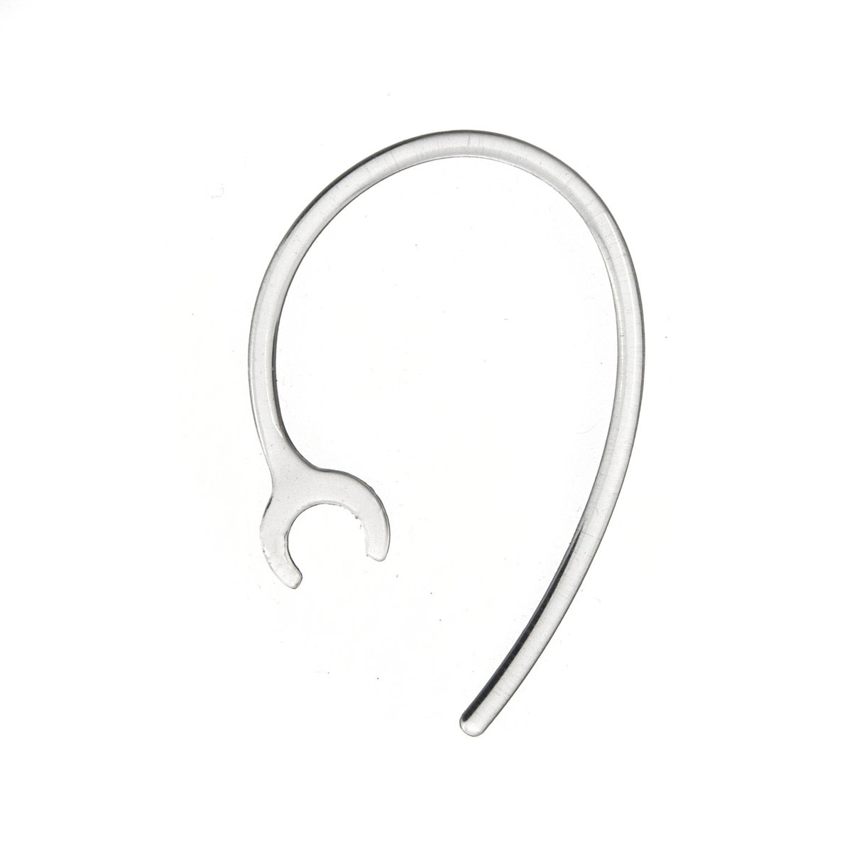uchwyt pałąk słuchawki 5.8 mm