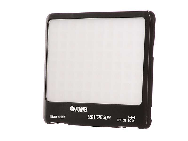 Fomei LAMPA LED SLIM 15W FY4328