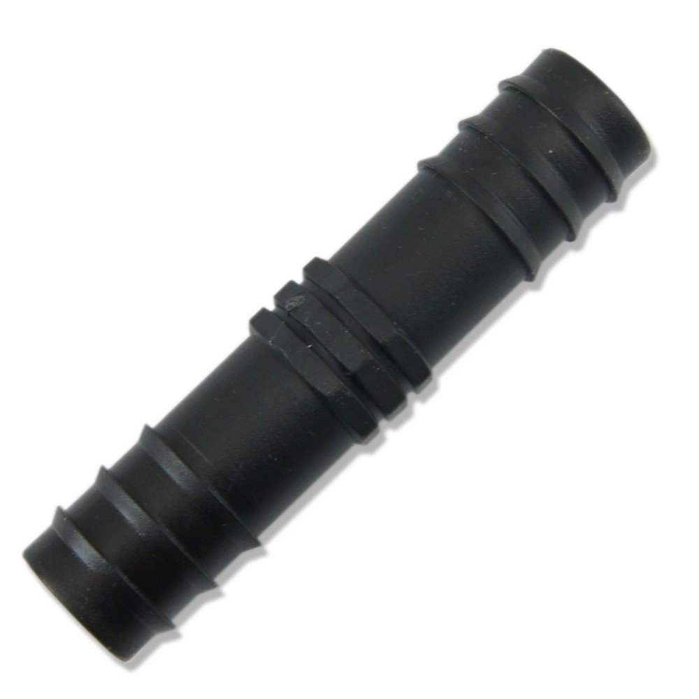 Przelotka na wąż 16/22mm h przelotka na waz 16