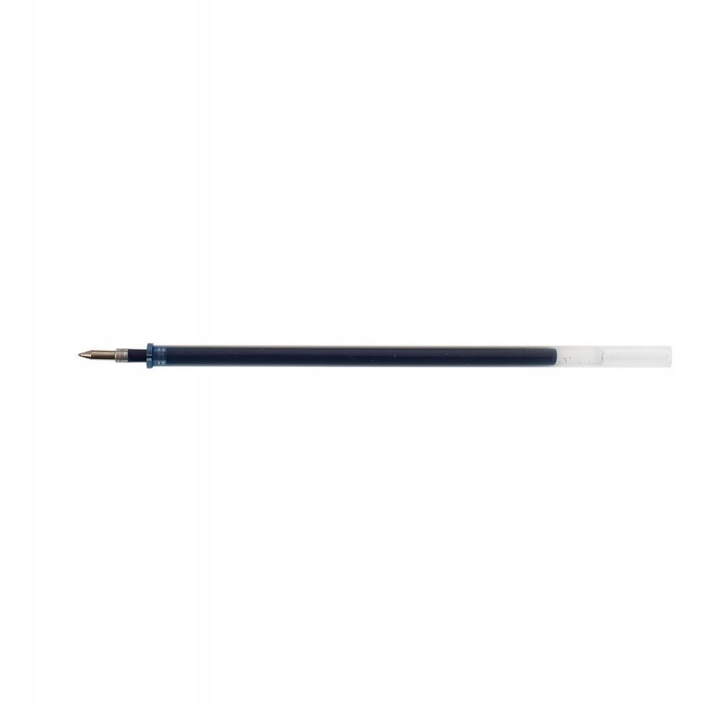 Wkład do Długopisu Niebieski Żelowy 0,5 mm