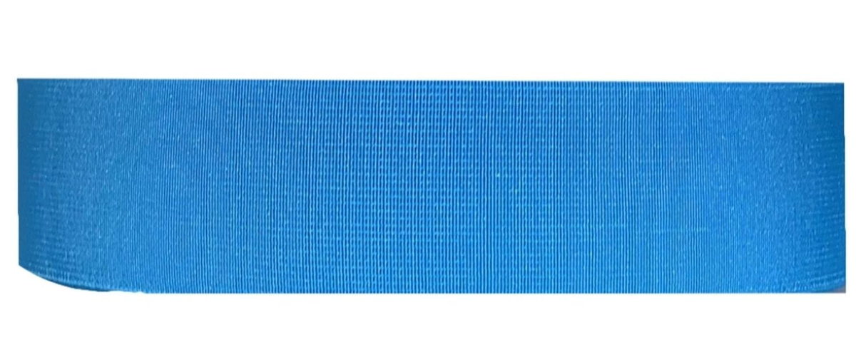 kufer-pasmanteria.pl Guma płaska kolor 50 mm (1 mb) L4703 1BCD-80292_20220419153800