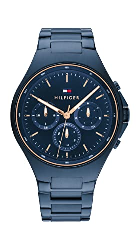 Tommy Hilfiger 1792058