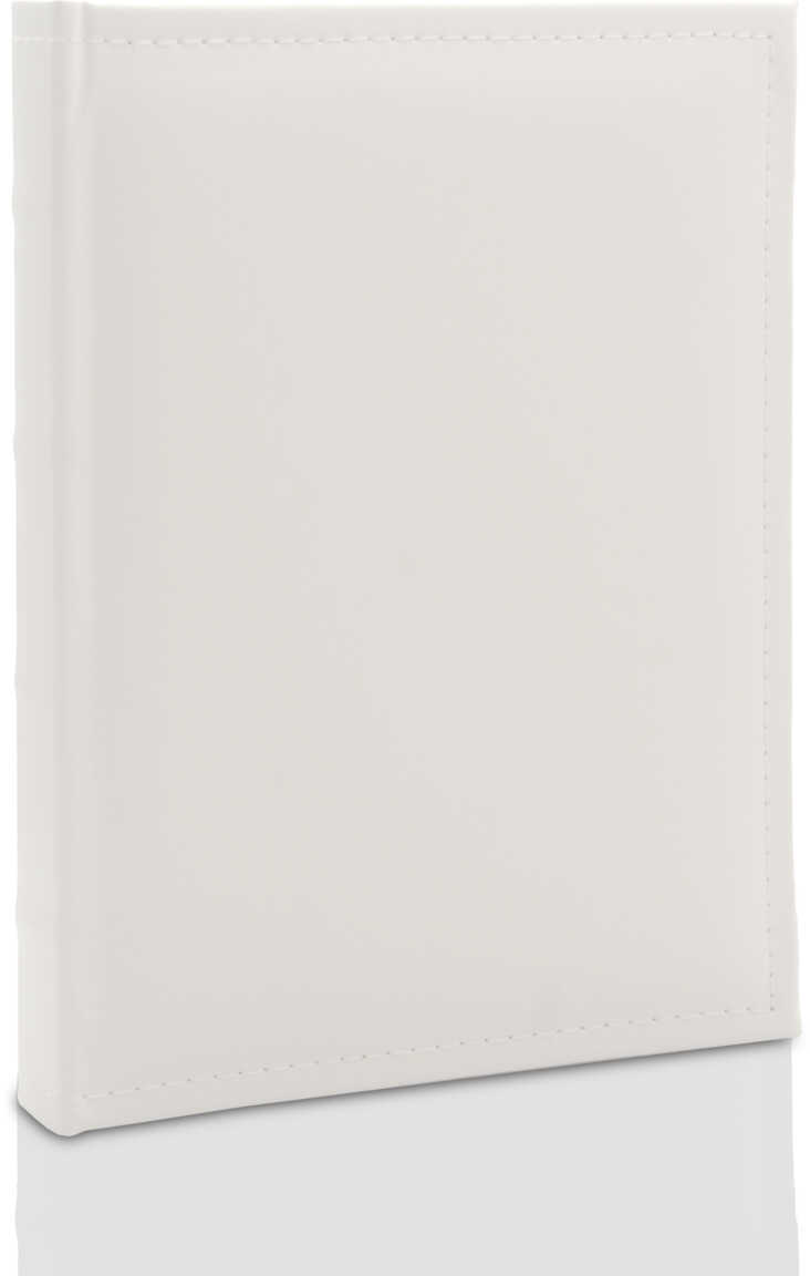 Album wsuwany White (50 zdjęć 13x18)