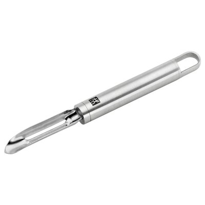 Zwilling Obieraczka do warzyw Pro 37160-021-0