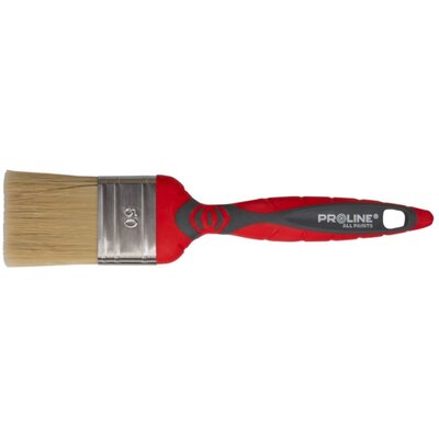 Pędzel PROLINE 41443