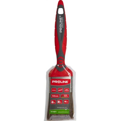 Pędzel PROLINE 41458