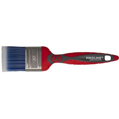 Pędzel PROLINE 41449