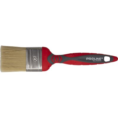 Pędzel PROLINE 41440