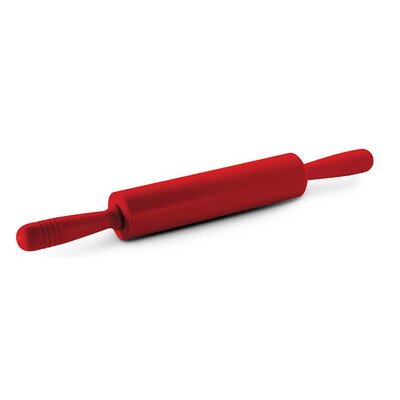 WAŁEK SILIKONOWY DO CIASTA BERLINGER HAUS BH-7774