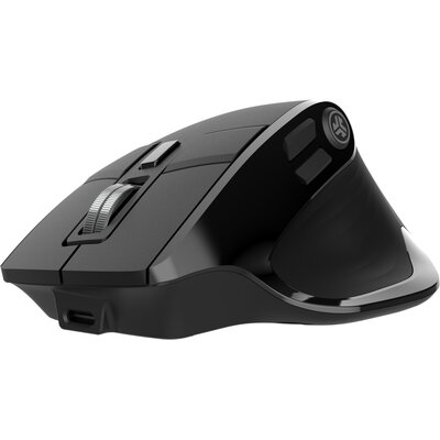 Jlab Epic Mouse - darmowy odbiór w 22 miastach i bezpłatny zwrot Paczkomatem aż do 15 dni