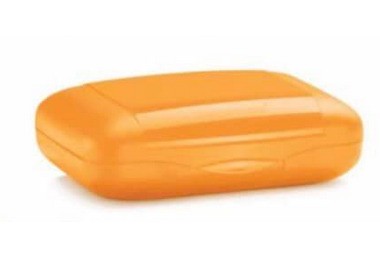 Tupperware Pojemnik uniwersalny mini
