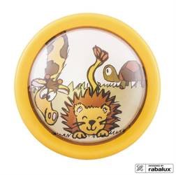 Rabalux 4565 Leon