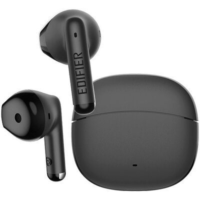 EDIFIER W100T Czarny