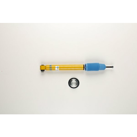 Amortyzator BILSTEIN 24-109642