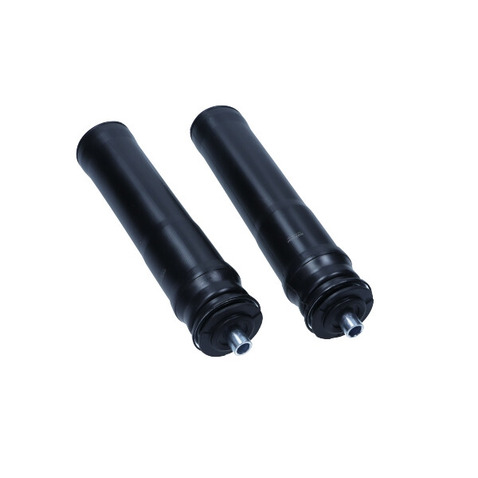 Komplet osłon i odbojów MAXGEAR 72-5730