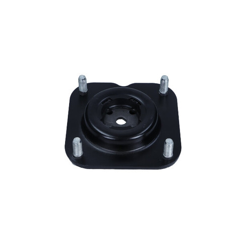 Zestaw naprawczy mocowania amortyzatora MAXGEAR 72-3592