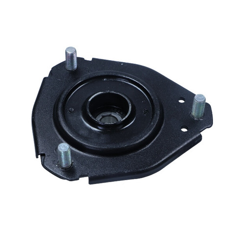 Mocowanie amortyzatora MAXGEAR 72-4547