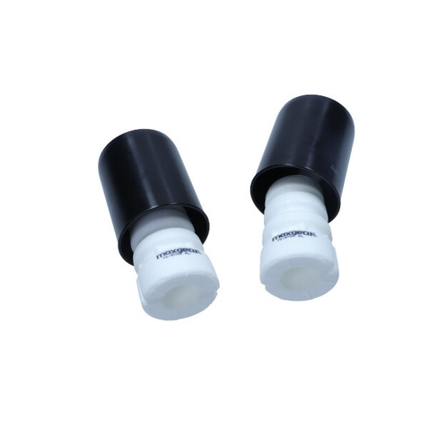 Komplet osłon i odbojów MAXGEAR 72-5700