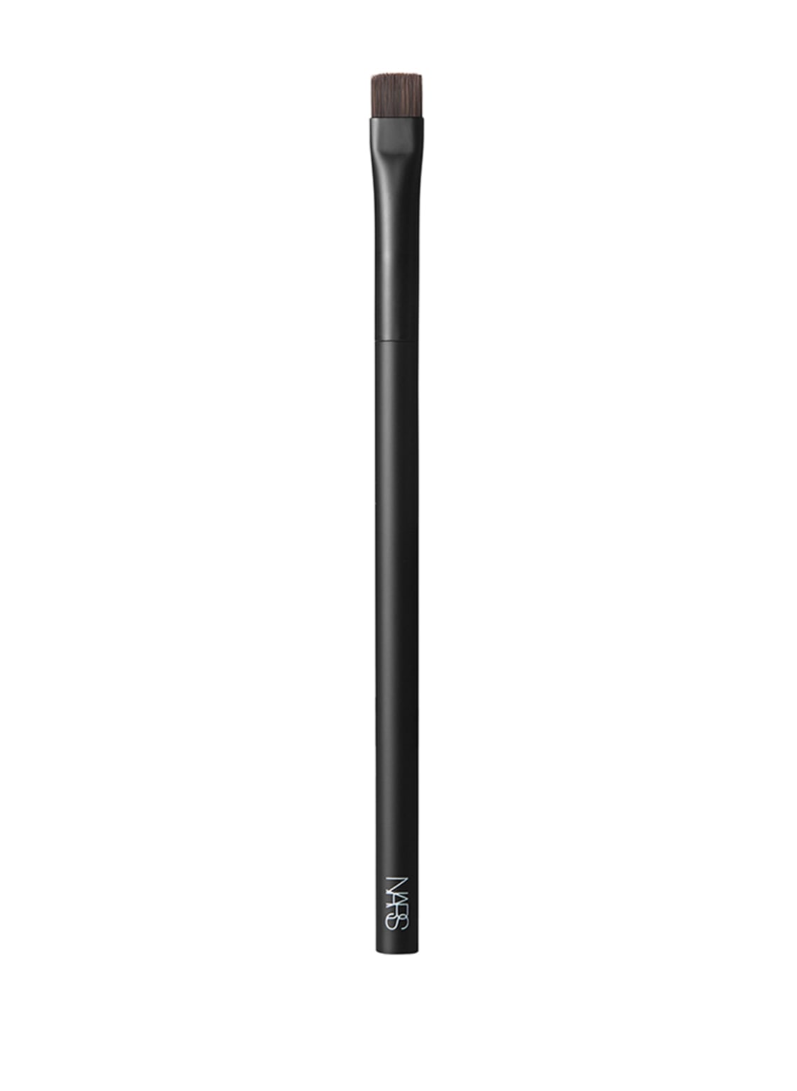 Nars #26 Push Eyeliner Brush