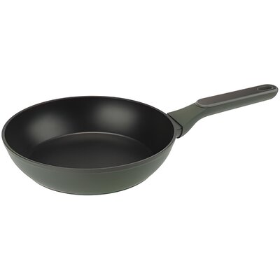 Patelnia 28cm PRESTO