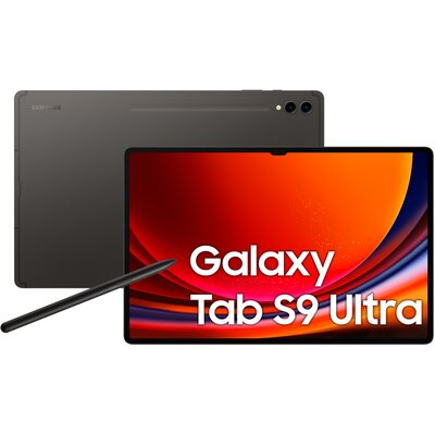 Tablet SAMSUNG Galaxy Tab S9 Ultra 14.6