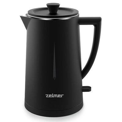 Zelmer ZCK8020B