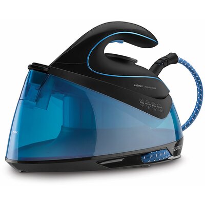 Zelmer Aqua Steam ZIS5400